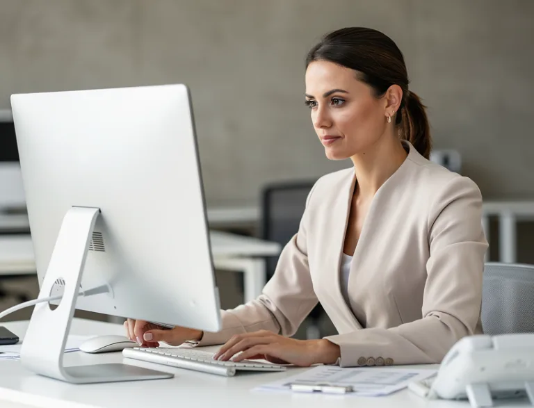 NIS2 & DORA Compliance Consultant service in Pawtucket